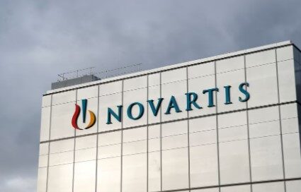 Novartis’ Sandoz wagers its standalone future on biosimilar success