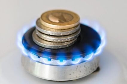 Nearly 10 million energy bonuses already paid: here’s how long you can claim it.